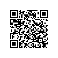 我國水泥企業(yè)持續(xù)加碼全球布局