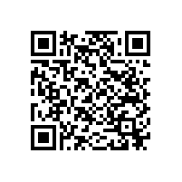 下跌20元/噸 珠三角水泥價(jià)格結(jié)束連漲態(tài)勢(shì)