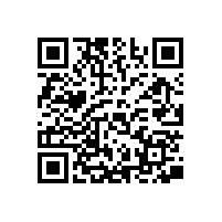 銷(xiāo)售190萬(wàn)噸，雙峰海螺一季度產(chǎn)值達(dá)11.7億元！