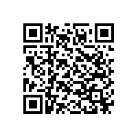 疫情下的捷越春節(jié)安排