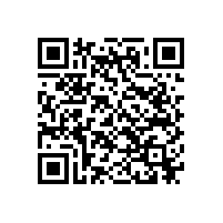 云上簽約！海螺集團與江西信豐縣人民政府開展戰(zhàn)略合作