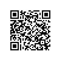 一條5000t/d生產(chǎn)線改造后每年節(jié)約500萬元！這家水泥廠提產(chǎn)降耗正式實施