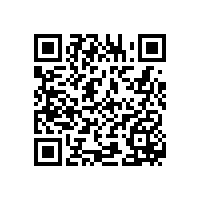 以終為始——目標(biāo)與計(jì)劃管理