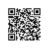 漲60元/噸！長三角部分地區(qū)水泥迎來第四輪上調(diào)