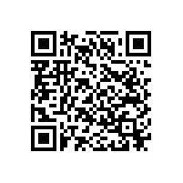 軸承在機(jī)械設(shè)備中應(yīng)用廣泛