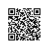 針對(duì)礦山設(shè)備軸承應(yīng)用時(shí)要注意哪些?