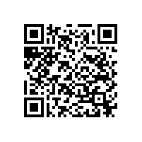 中國建材4000t/d熟料生產(chǎn)線進(jìn)入設(shè)備安裝階段