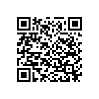 中國建材5000t/d熟料生產(chǎn)線進(jìn)度已完成80%，預(yù)計(jì)明年6月點(diǎn)火