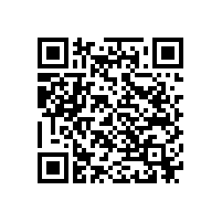 中國(guó)上市公司協(xié)會(huì)會(huì)長(zhǎng)宋志平：資本是企業(yè)家創(chuàng)新的杠桿