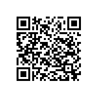 中聯(lián)水泥一6000t/d熟料線技改項(xiàng)目即將投產(chǎn)