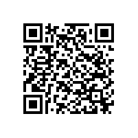 正式宣布！海螺集團(tuán)加入全球工業(yè)和制造業(yè)人工智能聯(lián)盟