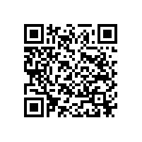 總投資14500萬元！海螺水泥430萬噸/年水泥粉磨站節(jié)能技改項目將獲批！