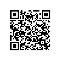 總投資超5000萬！金隅水泥新項目環(huán)評公示