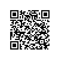 中信5024磨輥發(fā)貨實(shí)錄