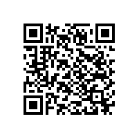 中亞37S磨輥軸承安裝準(zhǔn)備工作