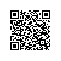 怎樣才能知道軸承是否應(yīng)予報修呢？