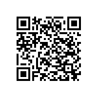這一地區(qū)水泥熟料線最新錯峰時間公布！