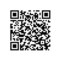 這一地區(qū)新增一條5000t/d水泥熟料生產(chǎn)線(xiàn)