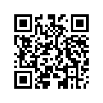 訂購(gòu)內(nèi)六角小螺絲比來(lái)比去還是世世通性?xún)r(jià)比高