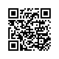 俄版終結(jié)者完勝“高達(dá)”機(jī)器人，小小螺絲功不可沒