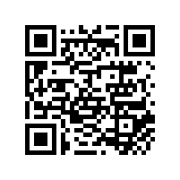 螺絲廠家告訴你非標(biāo)螺絲定做起訂量是多少？世世通打樣10粒起訂！