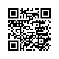 螺絲緊固件日常維護(hù)的六大要素。