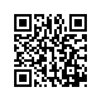 螺絲緊固件止規(guī)不止會出現(xiàn)什么問題 ，是什么原因造成的？