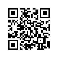 盤頭割尾自攻螺絲的交貨速度跟什么有關(guān)？