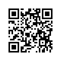 平頭自攻螺絲廠家-通過ISO9001質(zhì)量管理系統(tǒng)認(rèn)證