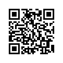 如何根據(jù)螺紋來區(qū)分機(jī)牙螺絲、自攻螺絲、自鉆螺絲