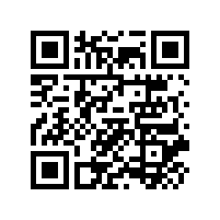 深圳螺絲廠家是怎么做到出貨快，質量好的呢？