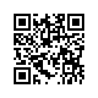 外六角螺絲廠家?guī)懔私馐裁词墙饘俑g？