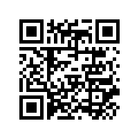 為什么有的黃銅機絲螺絲表面暗淡有的光亮？