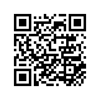 一字槽半沉頭機絲螺絲交期能那么快嗎？