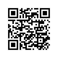 英制自攻螺絲常用的標(biāo)準(zhǔn)有哪些？世世通英制螺絲廠家告訴你：