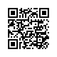 質量是安全的基本保障？這個說法你同意嗎？