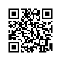 怎么辨別不銹鋼內(nèi)六角螺絲的材質(zhì)？