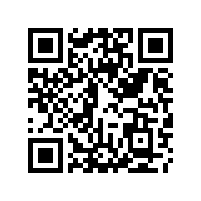 安徽防腐瓦廠家應(yīng)重視品牌的建立，這是一個(gè)企業(yè)必經(jīng)發(fā)展的道路[傳樹建材]