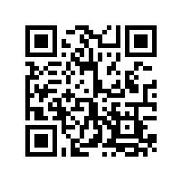 百搭的屋面合成樹脂瓦與各類建筑的相互搭配形成一道道魅力風景線[傳樹建材]