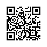 成都樹脂瓦廠家?guī)椭嵘鞘衅焚|(zhì) 以生態(tài)塑造城市大美格局[傳樹建材]