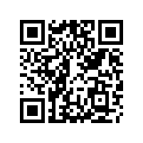 滁州仿古瓦廠家賣點(diǎn)是什么？是跟隨時(shí)代，滿足消費(fèi)者[傳樹建材]