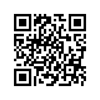 滁州合成樹脂瓦在鄉(xiāng)鎮(zhèn)發(fā)展如何開個(gè)好頭？[傳樹建材]