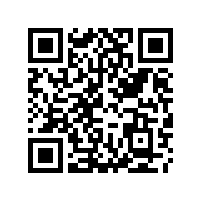 滁州合成樹脂瓦在運(yùn)輸過(guò)程中需要注意哪些問(wèn)題？[傳樹建材]