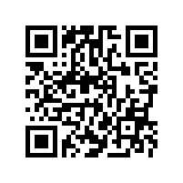 滁州輕質(zhì)仿古小青瓦廠家?guī)黄痤I(lǐng)略古瓦鋪就造詣[傳樹建材]