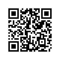 防腐采光瓦企業(yè)要想快速發(fā)展需解決的問(wèn)題[傳樹(shù)建材]