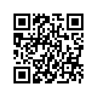 防腐合成樹脂瓦的應(yīng)用，對我們的生活有什么影響？[傳樹建材]