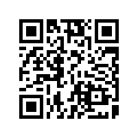 防腐瓦廠家企業(yè)怎樣長久維系與客戶的關(guān)系[傳樹建材]