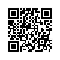 合成樹脂瓦廠家應(yīng)該強(qiáng)強(qiáng)聯(lián)合，朝產(chǎn)業(yè)升級(jí)和跨界應(yīng)用方向投入力量[傳樹建材]