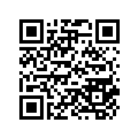 合成樹脂瓦行業(yè)進(jìn)入環(huán)保節(jié)能的發(fā)展新篇章[傳樹建材]