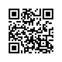 合肥合成樹脂瓦廠家要如何順應(yīng)互聯(lián)網(wǎng)時(shí)代的發(fā)展？[傳樹建材]